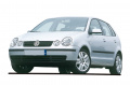 Volkswagen Polo Hatchback IV